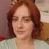 Donald Katty - @donald.katty - TikTok