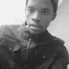 donaldkat - @donaldkat - TikTok