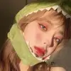 DonaldKateri254 - @donaldkateri254 - TikTok