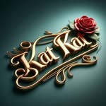 Kat Kat Donald - @donaldkatkat - Instagram