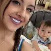 kate - @donaldkate4 - TikTok