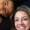 kate - @donaldkate6 - TikTok