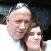 Kathy 1973 - @donaldkathy2016 - TikTok