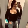Katy Donald - @katydonald19 - TikTok