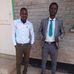Don Kays - Facebook