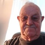 Donald Kays - @donald.kays.90 - Instagram