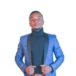 Donald Kays - @donald.kays.56 - Instagram