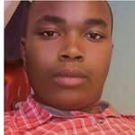 Donald Kay's - @donald.kays.94 - Instagram