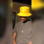 Donald Kays🇿🇼 - @supreme_kid.zw - Instagram