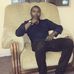 Donald Kay's - Facebook