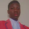 Donald Kays - @donaldkays - TikTok