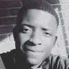 Donald Kays - @donaldkays0 - TikTok
