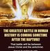 Donald Kays - Facebook