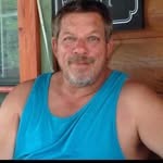 Donald Kays - @lifaya9940 - Instagram