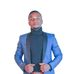 Donald Kays - Facebook