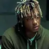 Donald Kays - @bigpapii.prr - TikTok