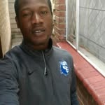 Donald Kays Kadinga - @donaldkadinga - Instagram