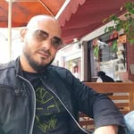 Donald Kaysen - @kaysendonald - Instagram