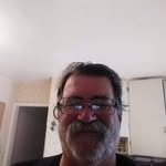 Donald Kayser - @don_aldkayser - Instagram