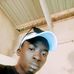 Donald T Kays - Facebook