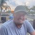Don Keating - Facebook