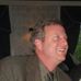 Don Keating - Facebook