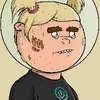 Don Keating - @cryptoandpassiveincome - TikTok