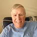 Don Keating - Facebook