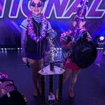 Donald A Keating - @therealdonnyboy8 - Instagram