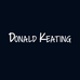 Donald Keating - Facebook