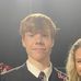Donald Keating - Facebook