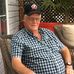Donald Keating - Facebook
