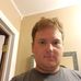 Donald Keating - Facebook