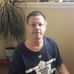 Donald Keating - Facebook