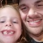 Donald Keating - @donnyboy8team - Instagram