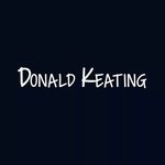 Donald Keating - @db8team - Instagram