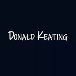 Donald Keating - @donald.keating - Instagram