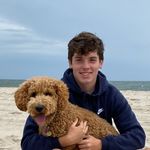 Donald Keating - @dkeating_ - Instagram