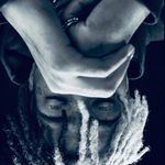 Donald Keating - @casiemobigram - Instagram