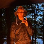 Donald Keating - @donaldkeating4 - Instagram