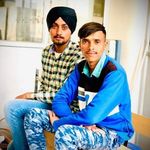 Donald Keating - @manishmundra__ - Instagram