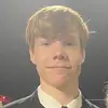 Donald Keating - @donaldkeating6 - TikTok