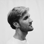 Donald Keating III - @donaldkeating - Instagram
