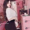 Lê Minh Triệu - @donaldkeating - TikTok