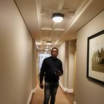 Donald Kech - @kechdonald - Instagram