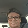 donald keck - @donald.keck - TikTok