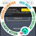 Donald Koech - Facebook