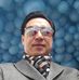 Kwok Donald - Facebook