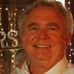 Don Keefe - Facebook