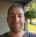 Don Keefe - Facebook